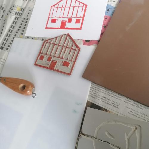 Workshop_linodruck