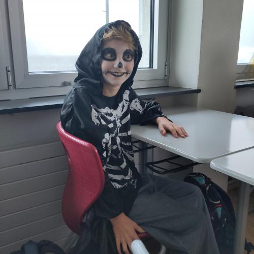 halloween24