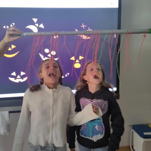 halloween24