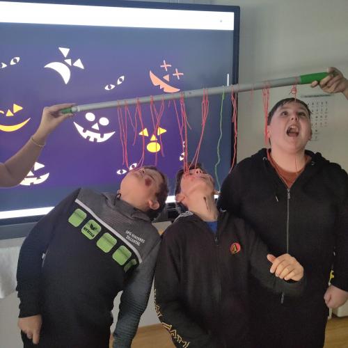halloween24