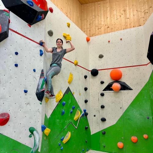bouldern25