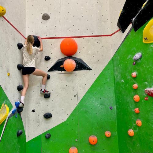 bouldern25