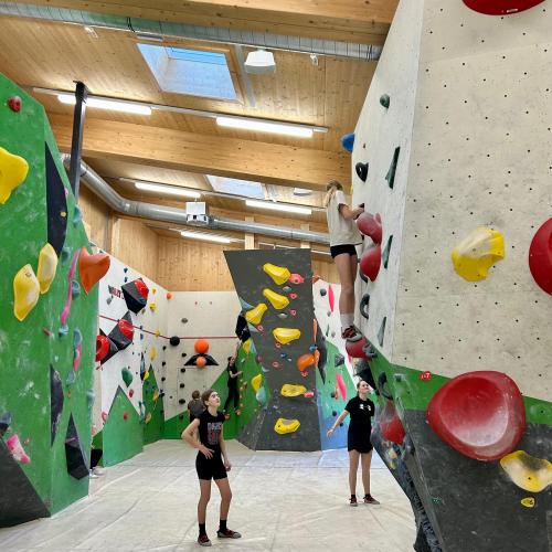 bouldern25