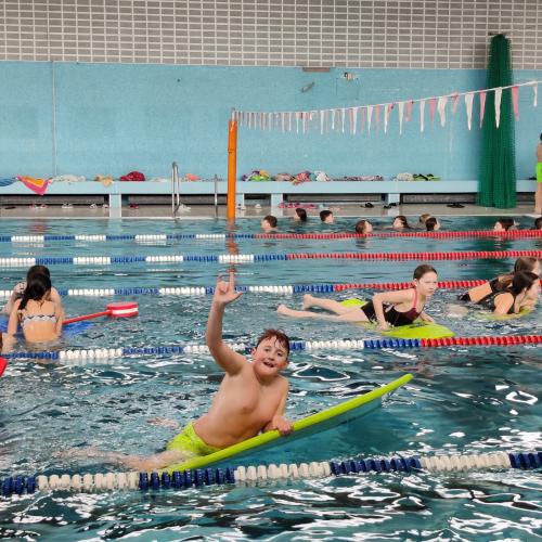 schwimmwoche25