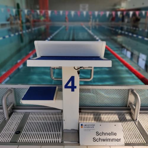 schwimmwoche25