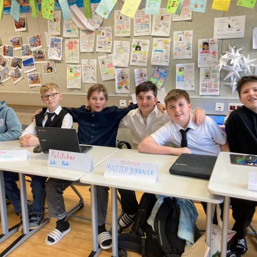 Vollspatelltenböden_Diskusion