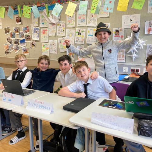 Vollspatelltenböden_Diskusion