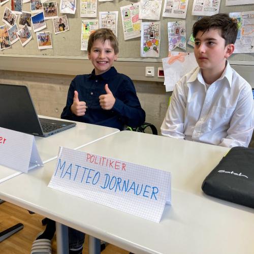 Vollspatelltenböden_Diskusion