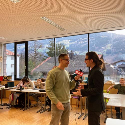 vollspatenböden_diskusion