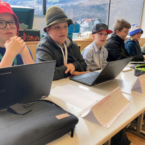 vollspatenböden_diskusion