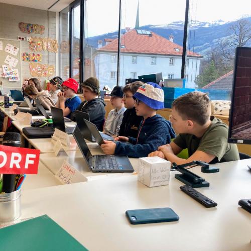 Vollspatelltenböden_Diskusion