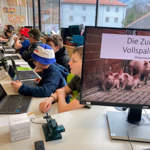 Vollspatelltenböden_Diskusion