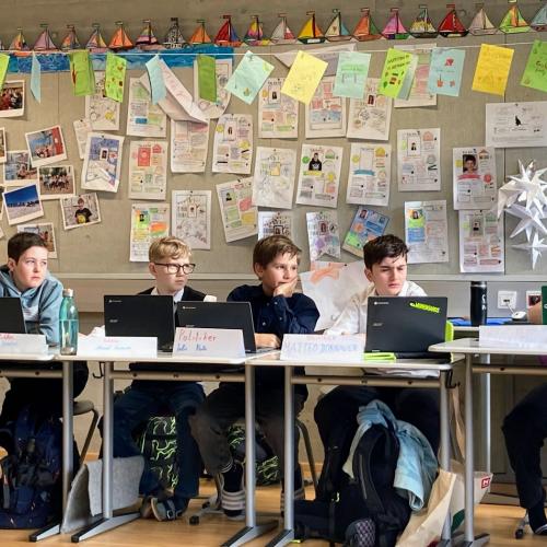 Vollspatelltenböden_Diskusion