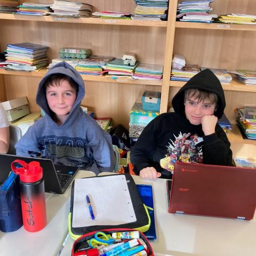 Vollspatelltenböden_Diskusion