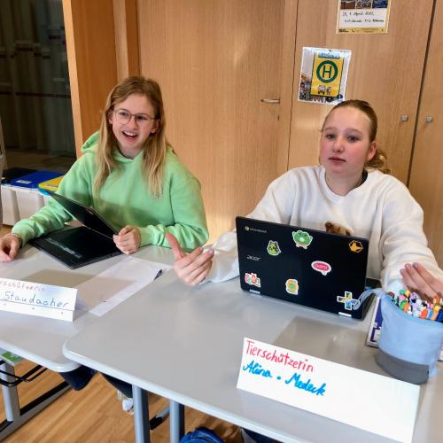 vollspatenböden_diskusion