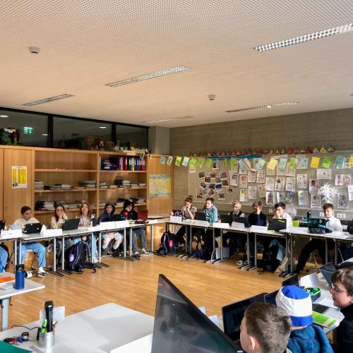 Vollspatelltenböden_Diskusion