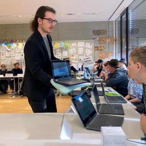 Vollspatelltenböden_Diskusion