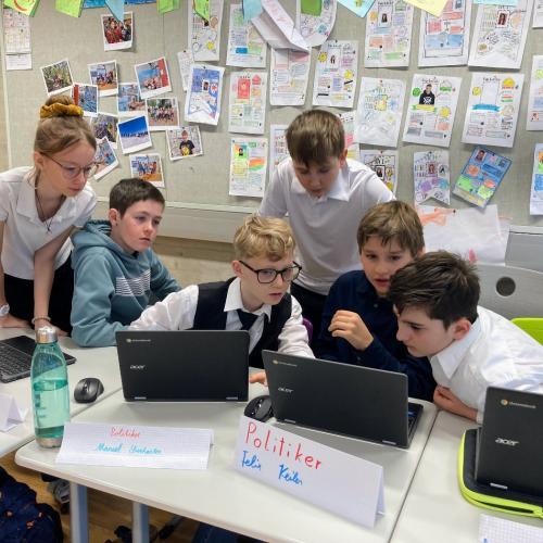 Vollspatelltenböden_Diskusion