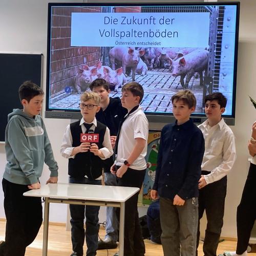 Vollspatelltenböden_Diskusion