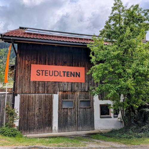 Steudlten25