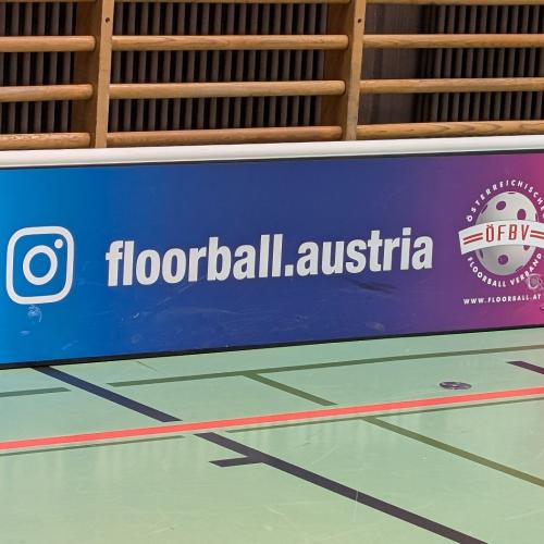 floorball25