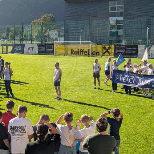 Peace_Run25