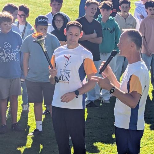 Peace_Run25