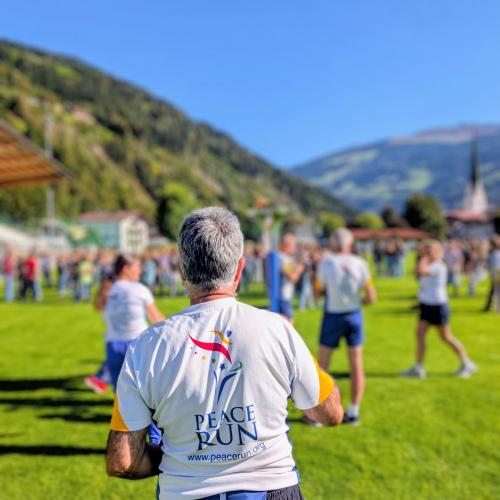 Peace_Run25