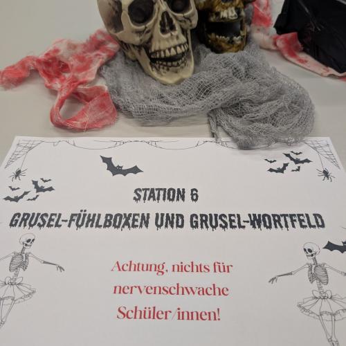 Gruselabend_25