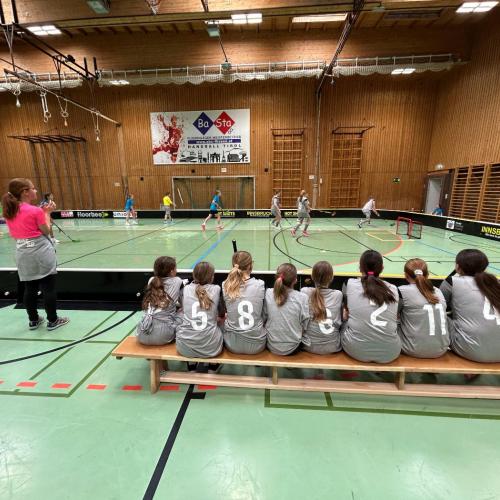Floorball26