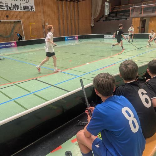 Floorball26