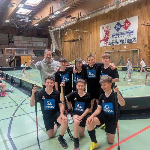 Floorball26