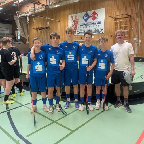 Floorball26