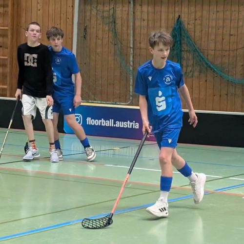 Floorball26
