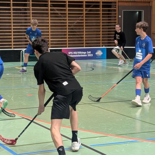 Floorball26