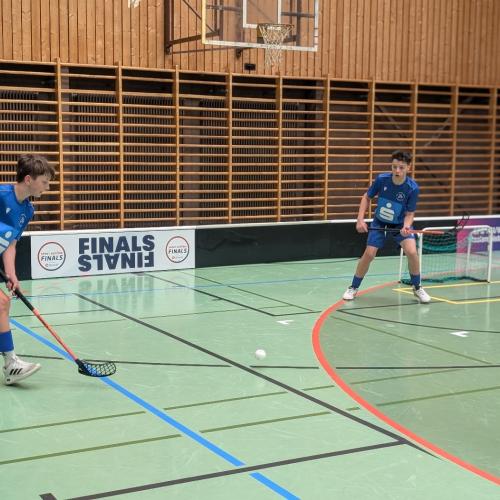 Floorball26