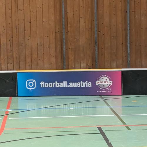 Floorball26