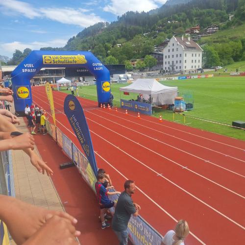 Lauf26
