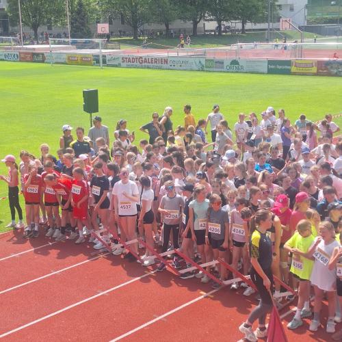 Lauf26