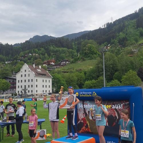 Lauf26