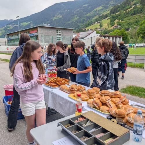 Fubball26mädchen