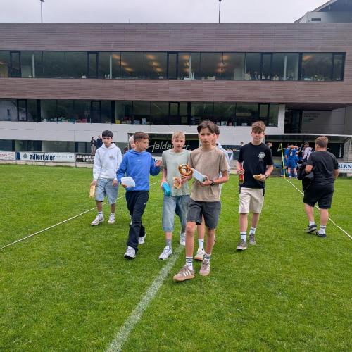 Fubball26mädchen