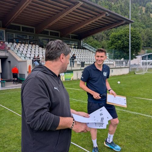 Fubball26mädchen