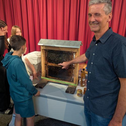 Bienen26