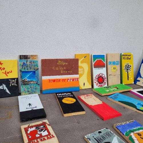kunst 1