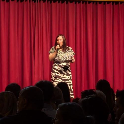 Abschlusskonzert26