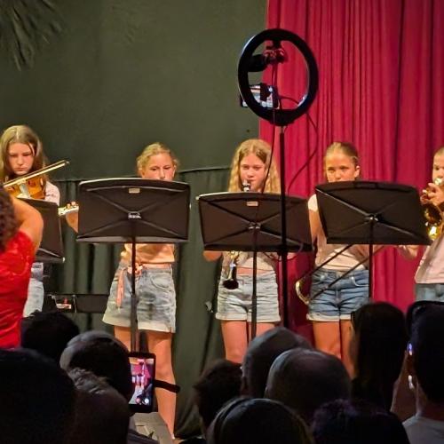 Abschlusskonzert26