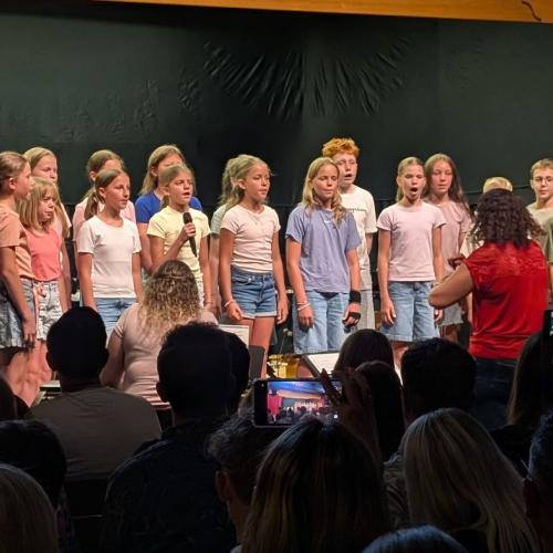 Abschlusskonzert26