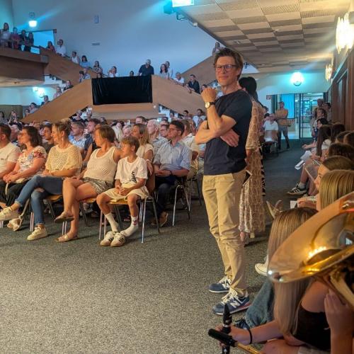 Abschlusskonzert26
