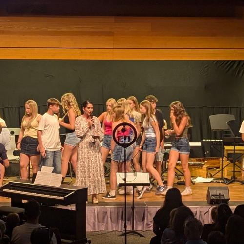 Abschlusskonzert26